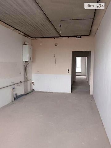 Продаж 1к Квартира Виговського вулиця ЖК Новые Метры Club