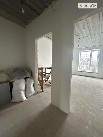 Продаж 1к Квартира Виговського вулиця ЖК Новые Метры Club