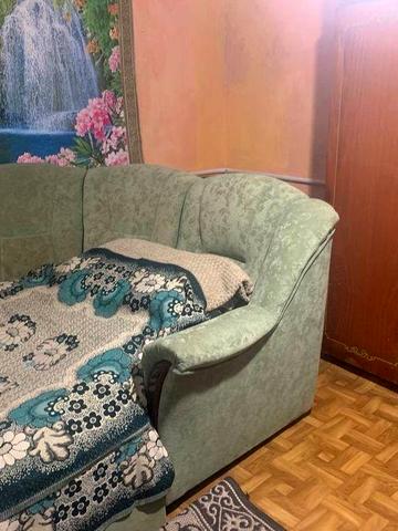 Оренда врем‘янки Дубово 3000 вже з комунальними