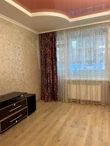 Здаю 2х кімнатну квартиру новобудова вул. Арцеулова  ВЛАСНИК