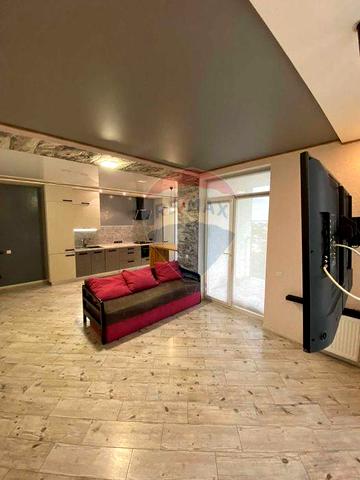 Продаж 3к кв. 90м2 Васильків вул. Декабристів ЖК "Столичний" ЖК "Столичний"