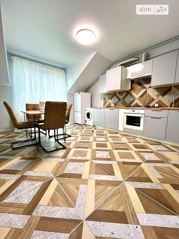 Продаж 3к Квартира Павла Тичини вулиця ЖК Солнечный край