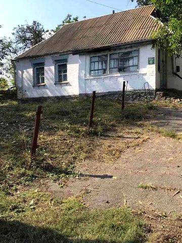 Продам будинок, дачу
