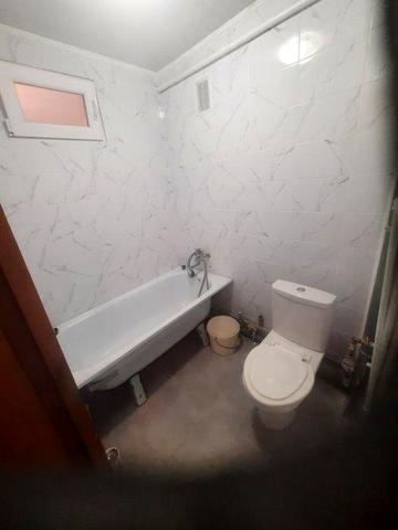 Продам квартиру. ЖК Город для людей