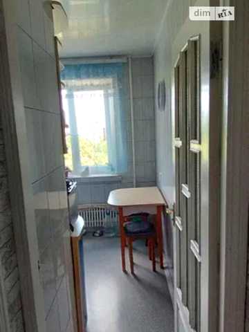 Продаж 2к Квартира Бучми вулиця