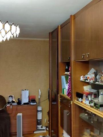 Продаж 2к Квартира Івана і Юрія Лип вулиця