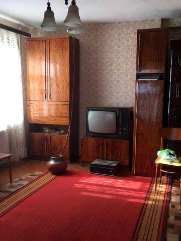 Продам будинок м. Липовець, Вінницька обл.