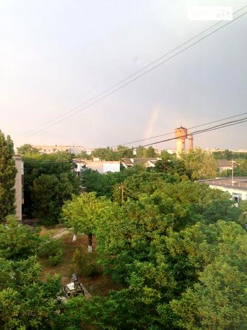 Продаж 2к Квартира Костянтина Ольшанського вулиця