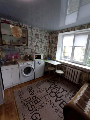 Шекспіра вул., 1