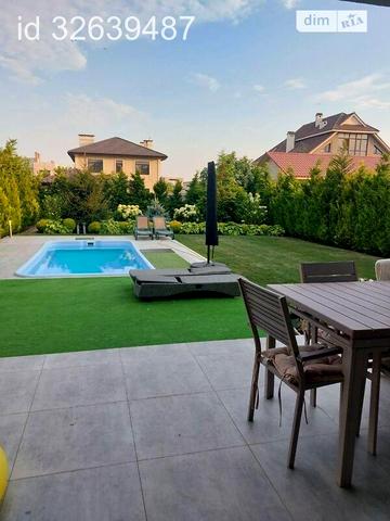 Довгострокова оренда 4к Дім вул. Коралова