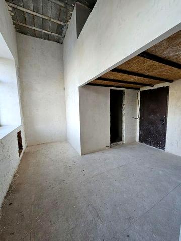 ‼️Квартира на Озерянская‼️13, єВідновлення та Сертифікат‼️ЭКСКЛЮЗИВ‼️