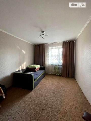 Продаж 4к Квартира Тираспольське шосе