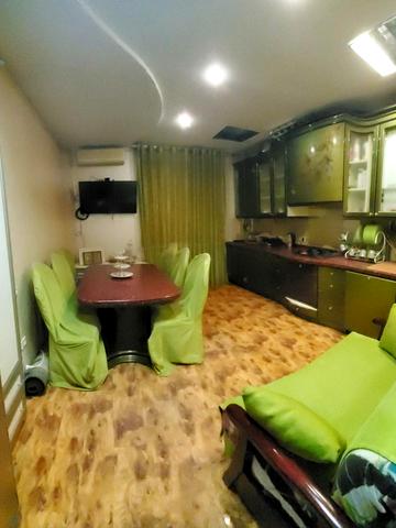 9-та Слобідська вул. (Маршала Василевського), 16