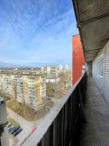 Гетьмана Петра Дорошенка вул. (Генерала Грушевого), 12