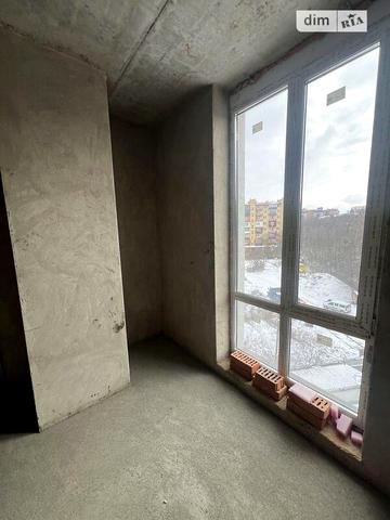 Продаж 1к Квартира Ерліха Євгена вулиця ЖК Премьера