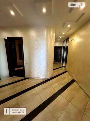 Продаж 2к Квартира пров. Успенський