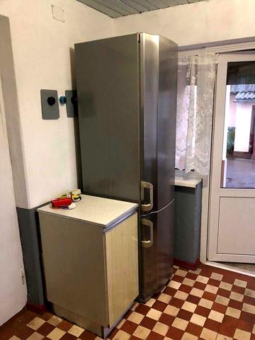 Здам оренда част будинка 2-кім. Саєнко кінцева Власник без комунальних