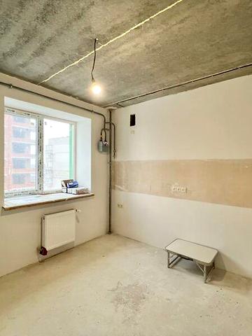 Продаж 1к Квартира вул. Київська ЖК Киевский