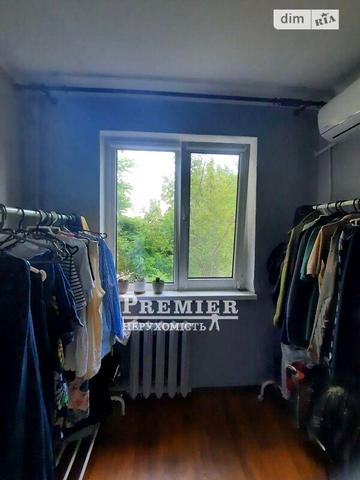 Продаж 2к Квартира Артилерійська вулиця