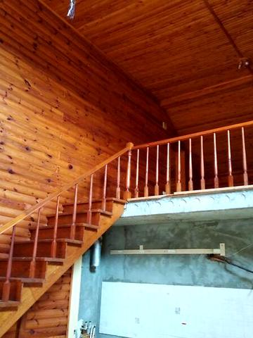 Продаж 5к Дім Незалежності вулиця