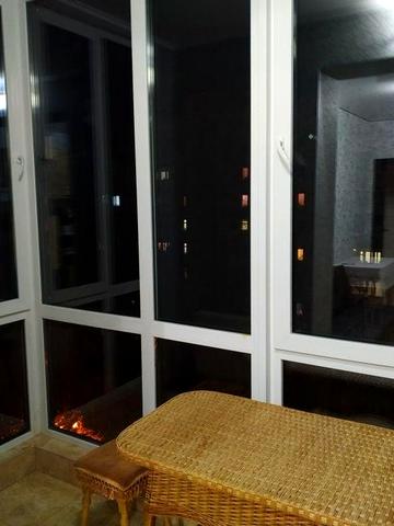 Продам квартиру ЖК Андора 1 кім я Власник!!! ЖК андора