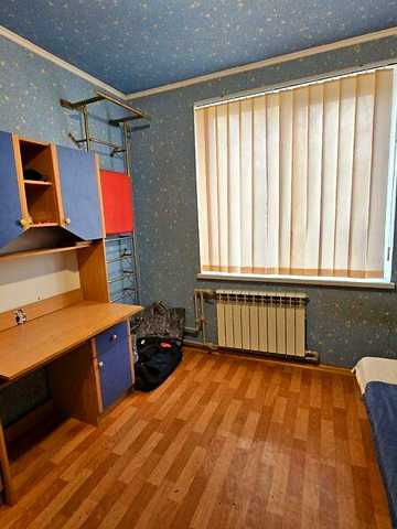 Довгострокова оренда 2к Квартира Академіка Павлова вулиця