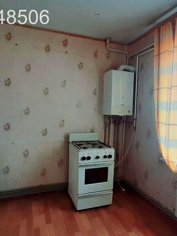 Продаж 3к Квартира Лесі Українки вулиця