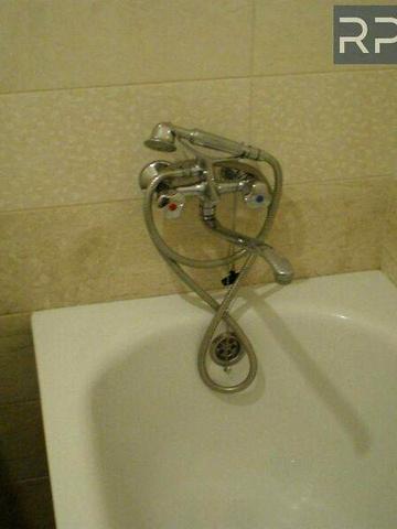 Продаж 1к Квартира Кошова вулиця ЖК Львовский Маеток