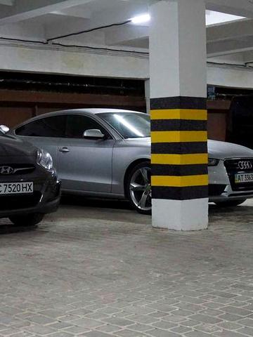 Продаж квартири,3-кімнатна ЗДАНА, Бандери-Височана, поруч готюНадії ЖК Центральне