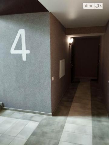 Продаж 2к Квартира вул. вул. Східна ЖК Семейная крепость