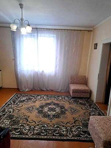 Продається БУДИНОК м. Калуш