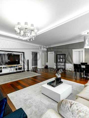 Продаж квартири, Велика Васильківська, Центр, Печерськ