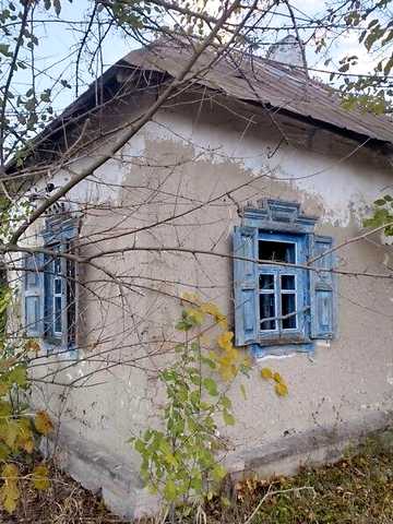 Продаж 1к Дім Шевченка вулиця