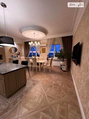 Продаж 3к Квартира Наддніпрянський (50 років СРСР) проспект