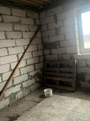 Продаж 2к Дім Зарічна вулиця