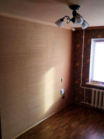 Продаж 3к Квартира Івана Ступака (Радянська) вулиця