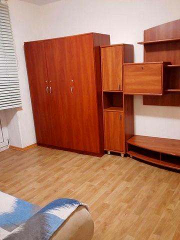 Оренда однокімнатноі квартири
