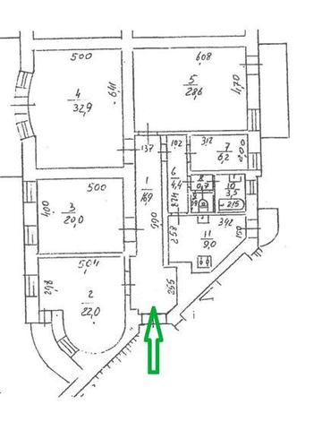 Інститутська 20/8 Урядовий квартал Ліпки Центр Продаж 4к квартири 152м