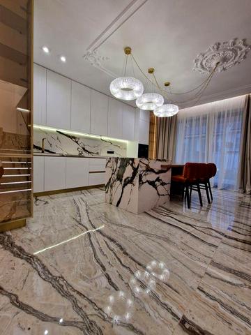 Продаж таун хауз в Шервуд|Sherwood|Ужгород|преміум|Закарпаття