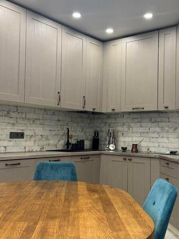 Продаж 3к Квартира Бориса Гмирі вулиця ЖК Новая Буча