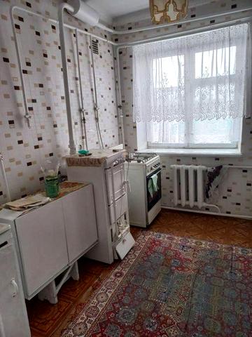 Продам Квартиру смт Сосниця