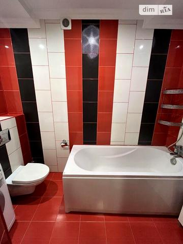 Продаж 1к Квартира Бориса Гмирі вулиця ЖК Квартал Буча