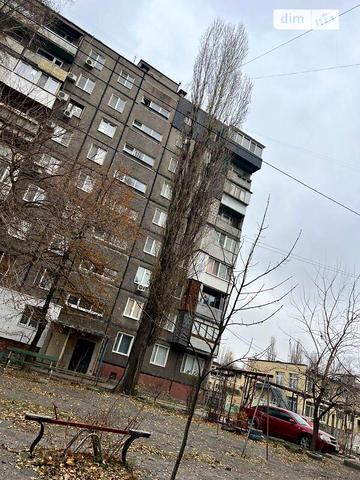 Продаж 2к Квартира Слобожанський проспект