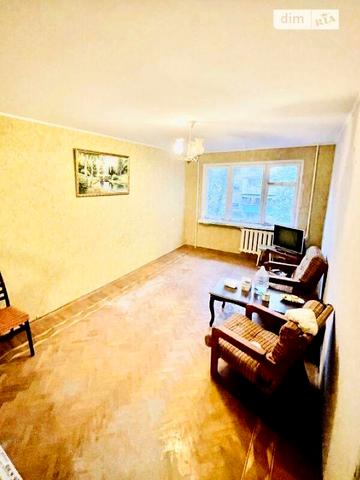 Продаж 3к Квартира Небесної Сотні проспект