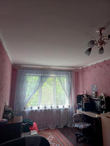 Князя Володимира Великого просп., 85