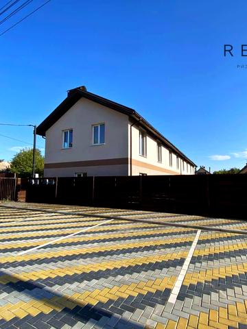 Михайла Грушевського вул. (Ульянова), 65