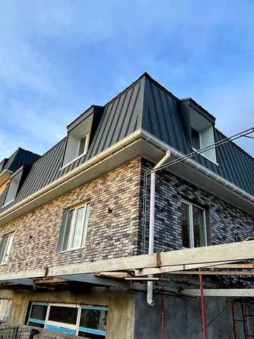 Продаж 1к Квартира Ясний провулок