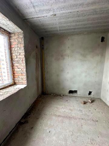 Продаж 1 км квартири ЖК Європейський квартал