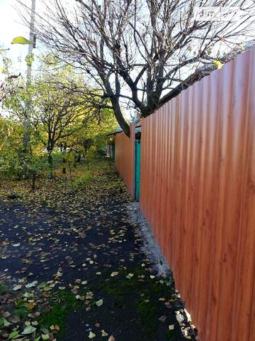 Продаж 5к Дім Воронівська вулиця