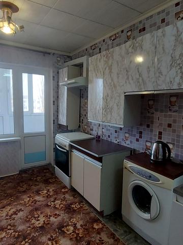 Передова вул., 52-А